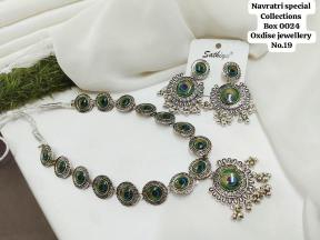 Premium Necklace Wholesale gold jewellery in Chhattisgarh